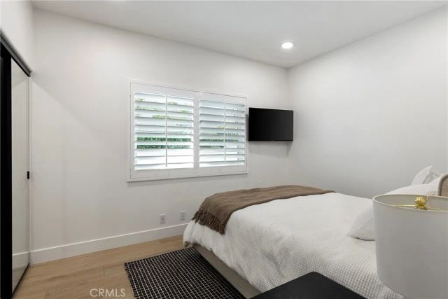 1 Riviera, Coto De Caza, CA 92679