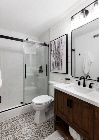 1 Riviera, Coto De Caza, CA 92679