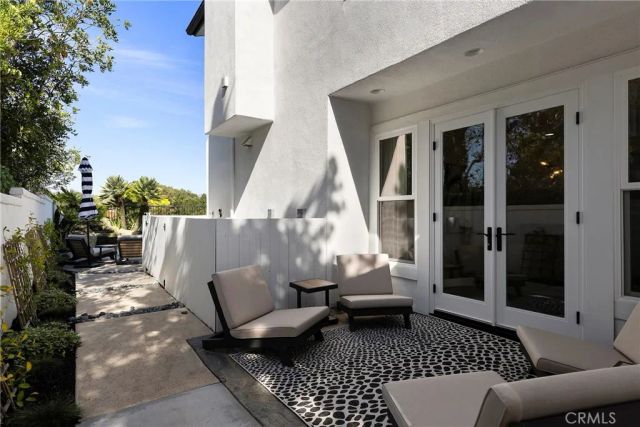 1 Riviera, Coto De Caza, CA 92679