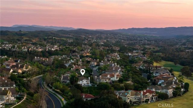 1 Riviera, Coto De Caza, CA 92679