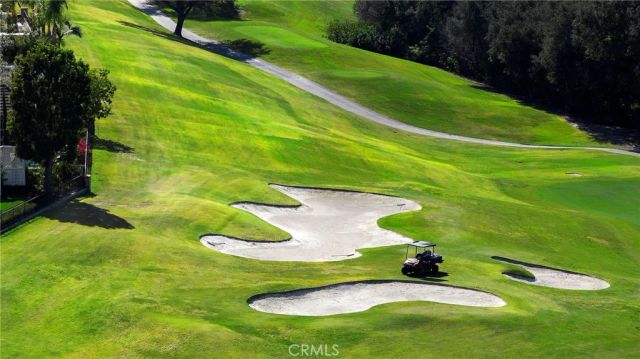 1 Riviera, Coto De Caza, CA 92679