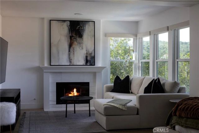 1 Riviera, Coto De Caza, CA 92679