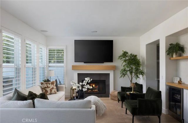 1 Riviera, Coto De Caza, CA 92679