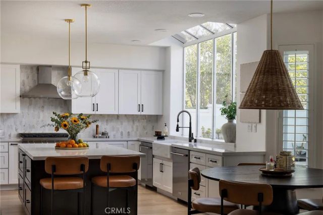 1 Riviera, Coto De Caza, CA 92679