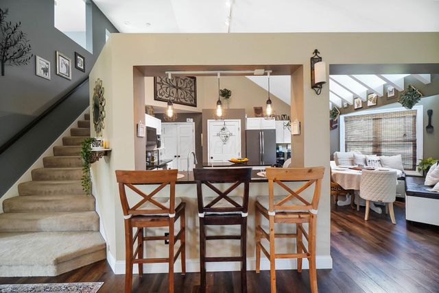 8100 Mitchell Dewitt Road, Plain City, OH 43064