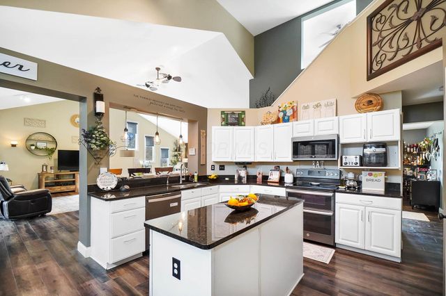 8100 Mitchell Dewitt Road, Plain City, OH 43064