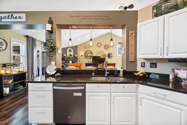 8100 Mitchell Dewitt Road, Plain City, OH 43064