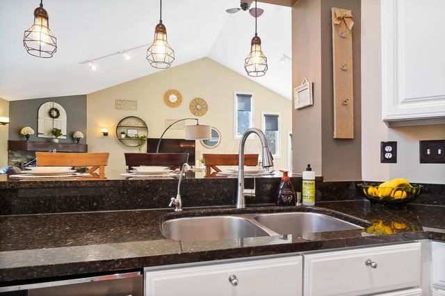 8100 Mitchell Dewitt Road, Plain City, OH 43064