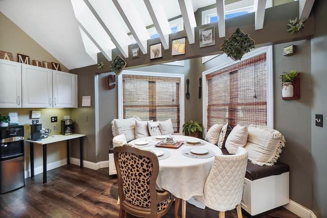 8100 Mitchell Dewitt Road, Plain City, OH 43064