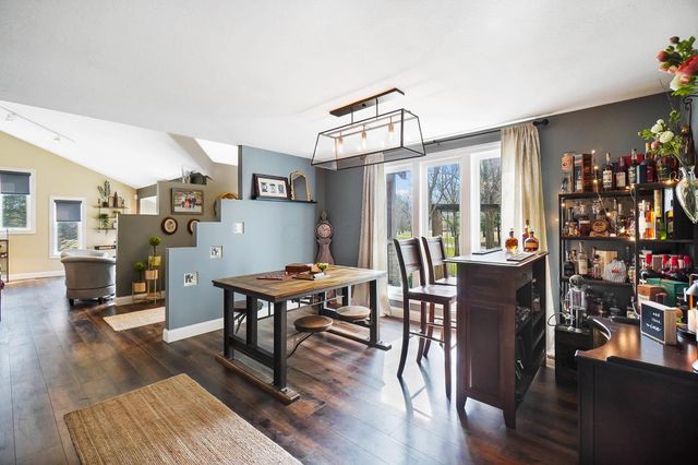 8100 Mitchell Dewitt Road, Plain City, OH 43064