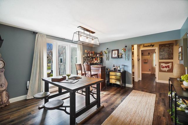 8100 Mitchell Dewitt Road, Plain City, OH 43064