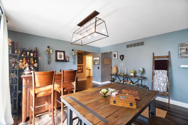 8100 Mitchell Dewitt Road, Plain City, OH 43064