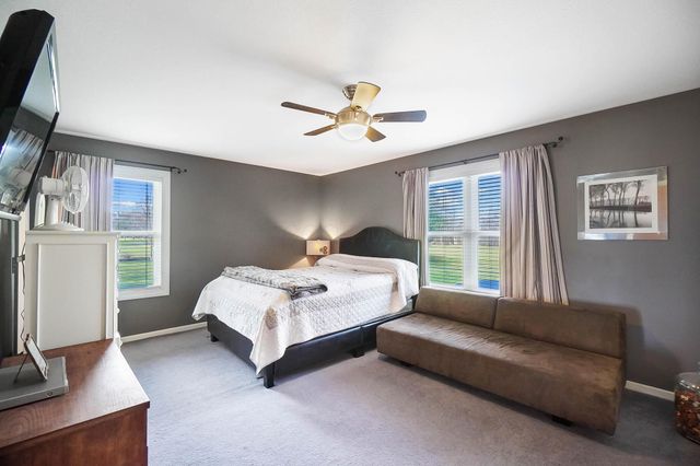 8100 Mitchell Dewitt Road, Plain City, OH 43064