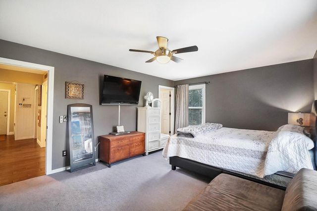 8100 Mitchell Dewitt Road, Plain City, OH 43064