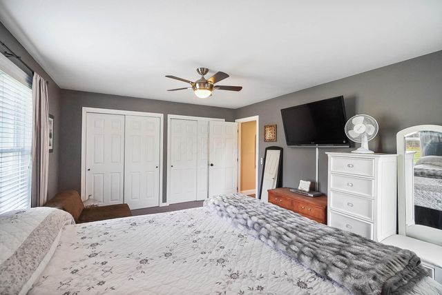 8100 Mitchell Dewitt Road, Plain City, OH 43064