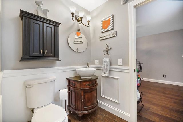 8100 Mitchell Dewitt Road, Plain City, OH 43064