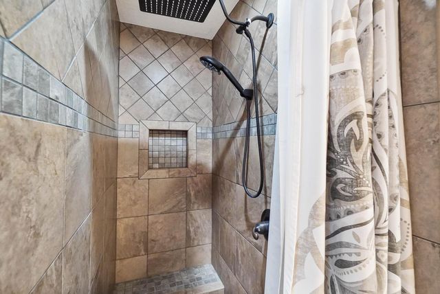 8100 Mitchell Dewitt Road, Plain City, OH 43064