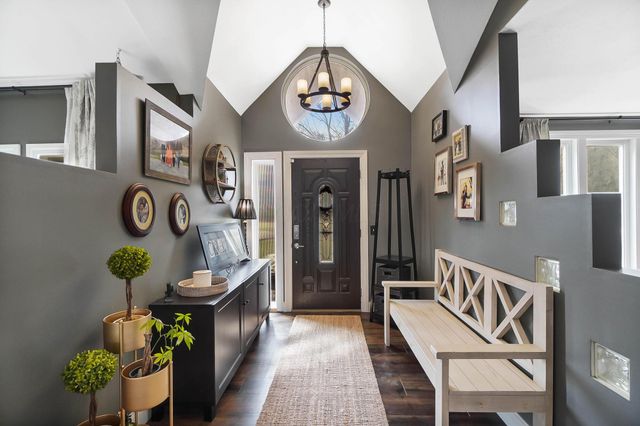 8100 Mitchell Dewitt Road, Plain City, OH 43064