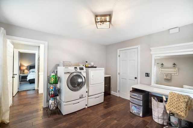 8100 Mitchell Dewitt Road, Plain City, OH 43064