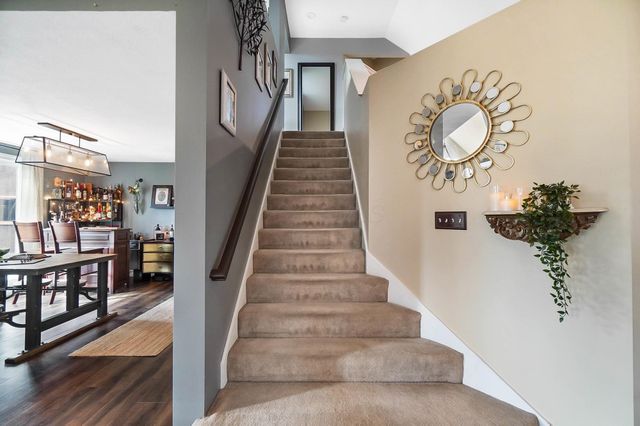 8100 Mitchell Dewitt Road, Plain City, OH 43064