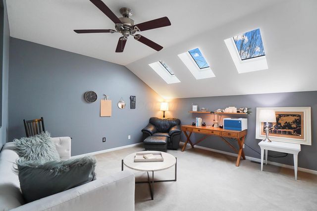 8100 Mitchell Dewitt Road, Plain City, OH 43064