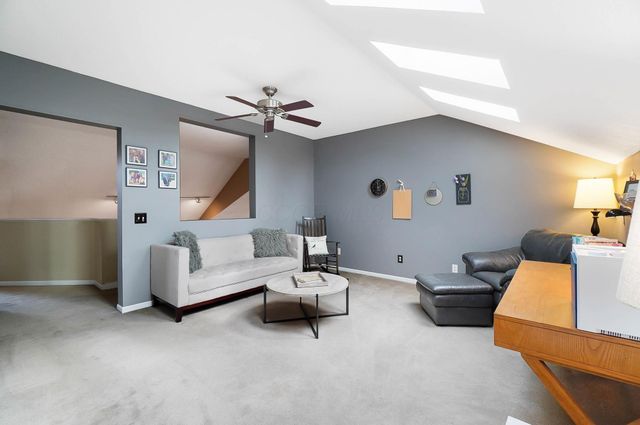 8100 Mitchell Dewitt Road, Plain City, OH 43064