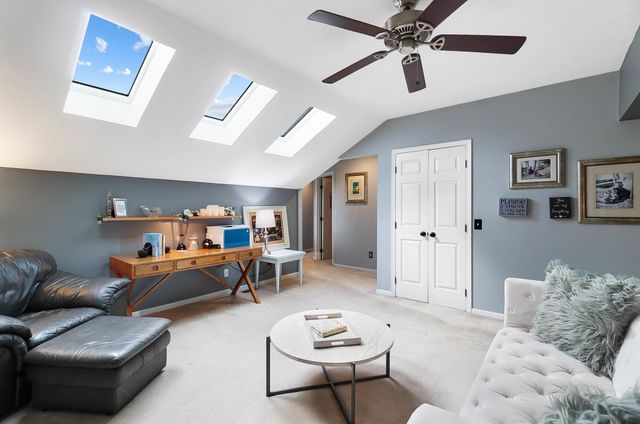 8100 Mitchell Dewitt Road, Plain City, OH 43064