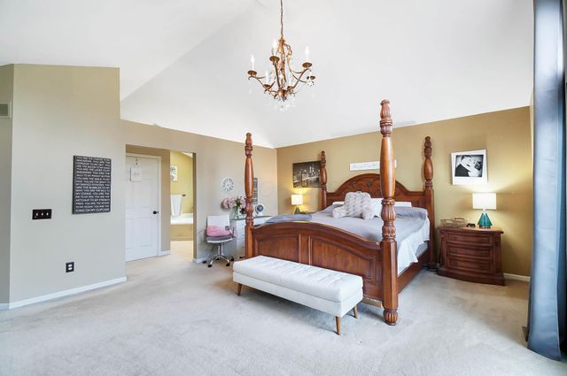 8100 Mitchell Dewitt Road, Plain City, OH 43064