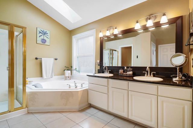 8100 Mitchell Dewitt Road, Plain City, OH 43064