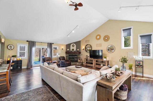 8100 Mitchell Dewitt Road, Plain City, OH 43064