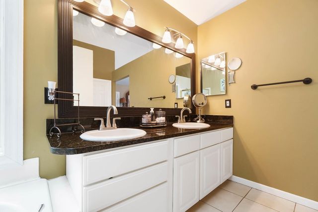 8100 Mitchell Dewitt Road, Plain City, OH 43064