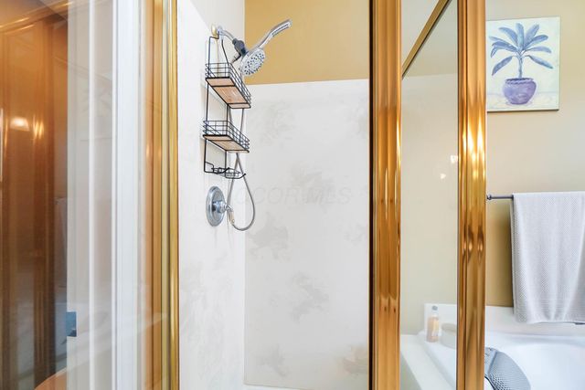 8100 Mitchell Dewitt Road, Plain City, OH 43064