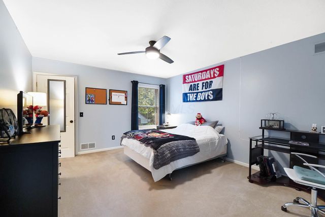 8100 Mitchell Dewitt Road, Plain City, OH 43064