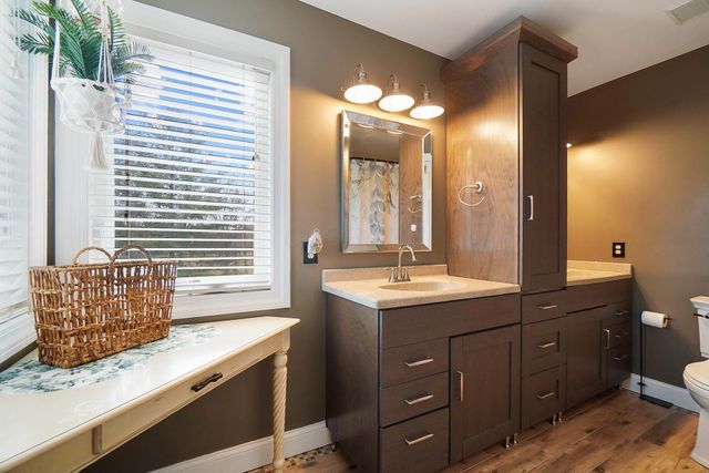 8100 Mitchell Dewitt Road, Plain City, OH 43064