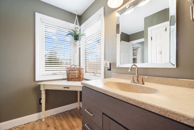 8100 Mitchell Dewitt Road, Plain City, OH 43064