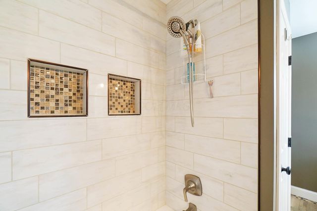 8100 Mitchell Dewitt Road, Plain City, OH 43064