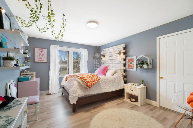 8100 Mitchell Dewitt Road, Plain City, OH 43064