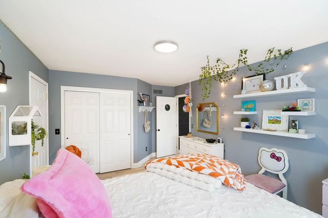 8100 Mitchell Dewitt Road, Plain City, OH 43064