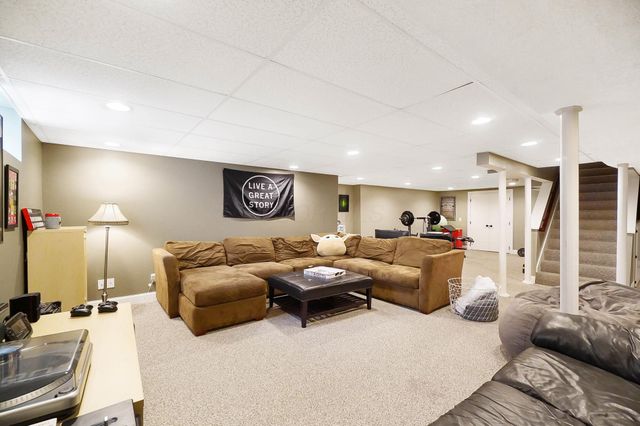 8100 Mitchell Dewitt Road, Plain City, OH 43064