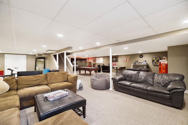 8100 Mitchell Dewitt Road, Plain City, OH 43064