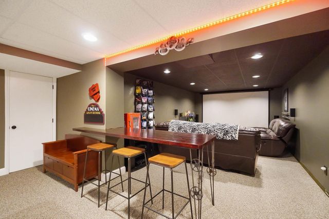 8100 Mitchell Dewitt Road, Plain City, OH 43064