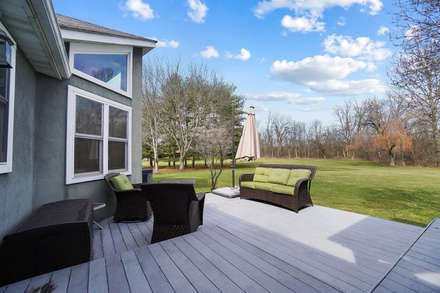 8100 Mitchell Dewitt Road, Plain City, OH 43064