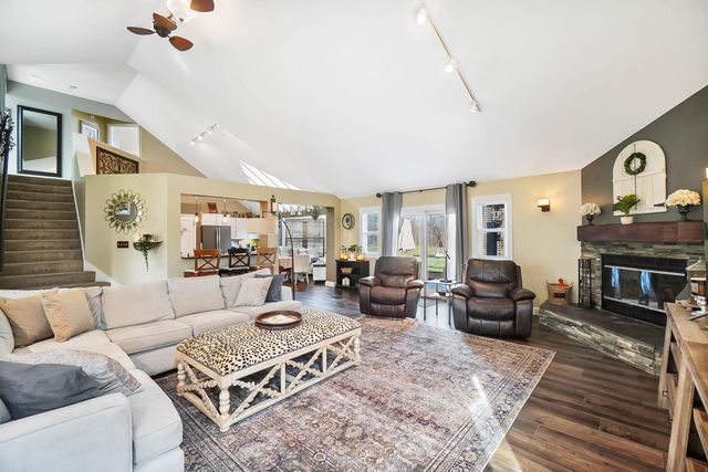 8100 Mitchell Dewitt Road, Plain City, OH 43064