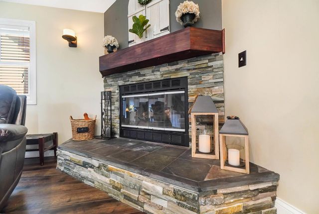 8100 Mitchell Dewitt Road, Plain City, OH 43064