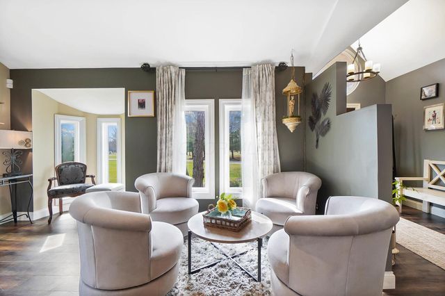 8100 Mitchell Dewitt Road, Plain City, OH 43064