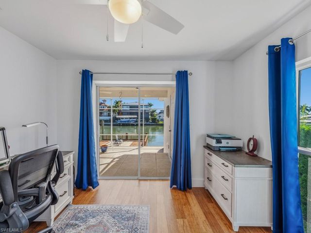 396 Conners AVE, Naples, FL 34108