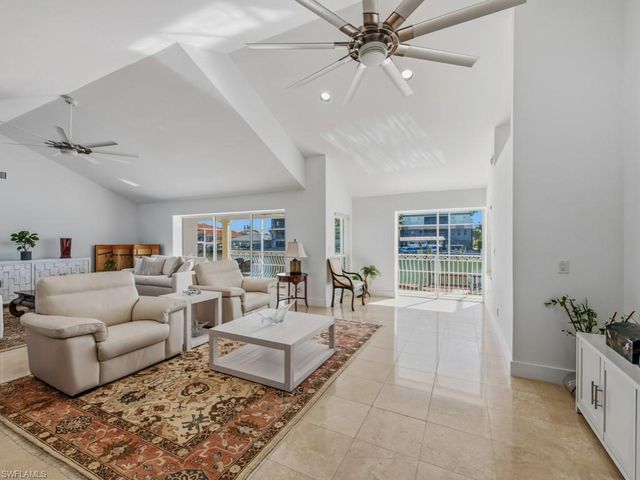 396 Conners AVE, Naples, FL 34108