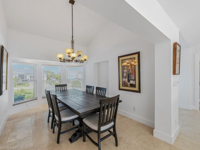 396 Conners AVE, Naples, FL 34108