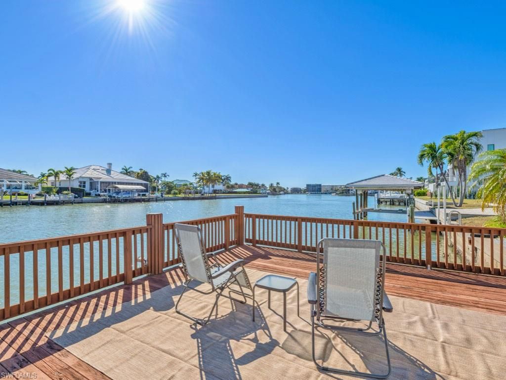 396 Conners AVE, NAPLES, FL 34108 — photo 2