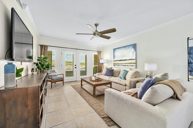 3404 American DR 1105, Lago Vista, TX 78645